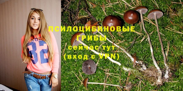 кокаин Балахна