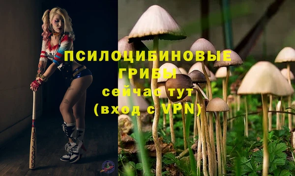 кристаллы Балабаново