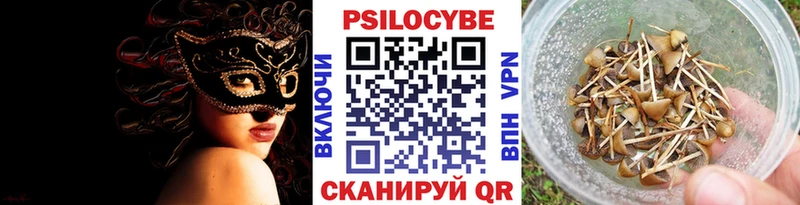 что такое наркотик  Бирск  Псилоцибиновые грибы мицелий 